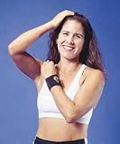 BIOflex Universal Wrist - One Size for PAIN RELIEF therapy