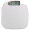 Focused topic: Bathroom Scales