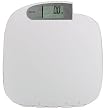 Tanita HD351 Digital Scale with Memory Function