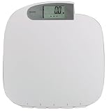 Tanita HD351 Digital Scale with Memory Function