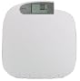 Tanita HD351 Digital Scale with Memory Function