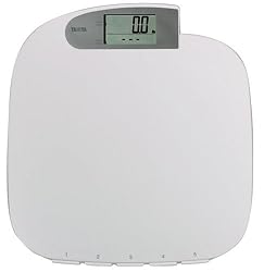 Tanita HD351 Digital Scale with Memory Function