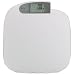 Tanita HD351 Digital Scale with Memory Function