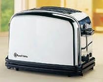 Russell Hobbs クラッシックトースターT950