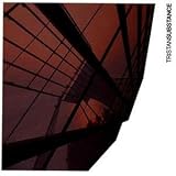 Revue Tristan  / Substance