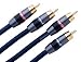 Monster Cable Interlink 400 MkII (0.5 meter)