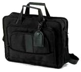 MCM�i�C�����u���[�t�o�b�N MCM-N-1BK