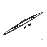 Bosch Direct Connect Wiper Blade 40520 by Bosch