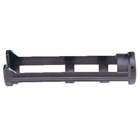 Milwaukee 10-Ounce Caulk Carriage #48-08-1075 by Milwaukee