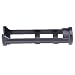 Milwaukee 48-08-1075 10-Ounce Caulk Carriage
