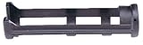 Caulking Guns: Milwaukee 48-08-1075 10-Ounce Caulk Carriage