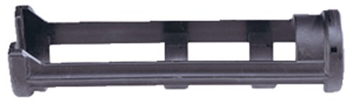 Milwaukee 10 Ounce Caulk Carriage #48 08 1075