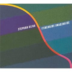 Itin�raire imaginaire