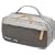 Panasonic VW-SCGS5 �\�t�g�P�[�X