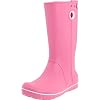  crocs crocband jaunt