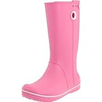 [クロックス] crocs crocband jaunt