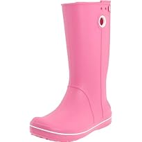 クロックス crocs crocband jaunt