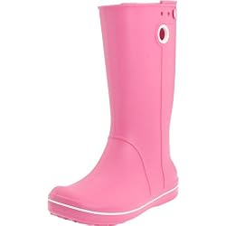  crocs crocband jaunt