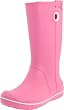 crocs Women's Crocband Jaunt Boot