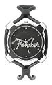 Fender Women's After Hour Watch #FL061007KK