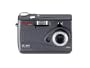 Minox DC4011 4MP Digital Camera