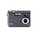 Minox DC4011 4MP Digital Camera