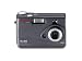 Minox DC4011 4MP Digital Camera