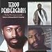 Teddy Pendergrass/Life Is a Song Worth Singing