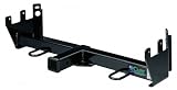 Curt Class 3 Front 2 Receiver Hitch Mercury Mountaineer 2002 to 2006 Note: + & D