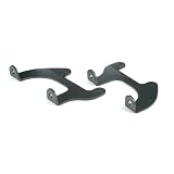 Saito Engine Mount: P, LL by Saito Engines