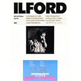 Ilford