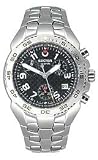 Sector Men's 300 Series watch #3253943225