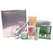Clinique Mini Bag (6 Pieces Set)