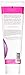 Juice Organics Volumizing Shampoo, Plum, 9.96 oz