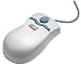 Adesso Air Mouse 8-Way Scrolling with Smart Buttons