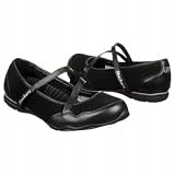SKECHERS Women's Abbey Wide