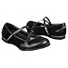 SKECHERS Women's Abbey Wide