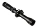 Scope 9x32
318JCqI%2BCJL. SL75 Scope 9x32