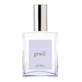 philosophy inner grace eau de parfum 2 fl oz (60 ml)