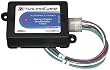 Soundgate PWR1.4 Floating to Common-Ground Radio Replacement Interface
