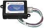 Soundgate PWR1.4 Floating to Common-Ground Radio Replacement Interface