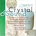 Books : Crystal & Sound.