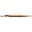 Ross ESSENCE FC 4-PIECE ROD W/CASE - 9'0
