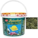 Spirulina Flake - 2.2 lb.