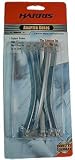 Mod Adapt Cords 4/6W,6