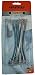 Mod Adapt Cords 4/6W,6, 5pk