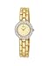 Pulsar Women's Swarovski Crystal Watch #PRYB20X