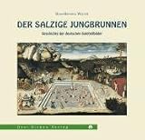 Der salzige Jungbrunnen