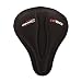 Eleven81 Comfort Bicycle Gelfoam Seat Pad/Saddle Cover - SCOV1004