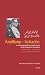 Search : Pablo Neruda " Anstiftung - Incitation " .